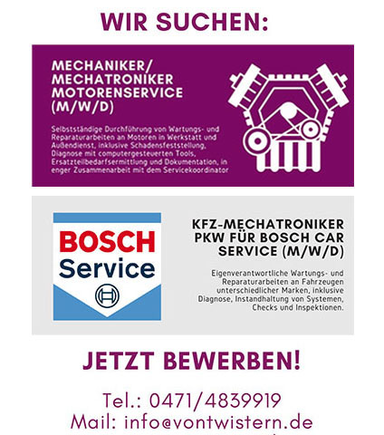 Wichtiger Hinweis