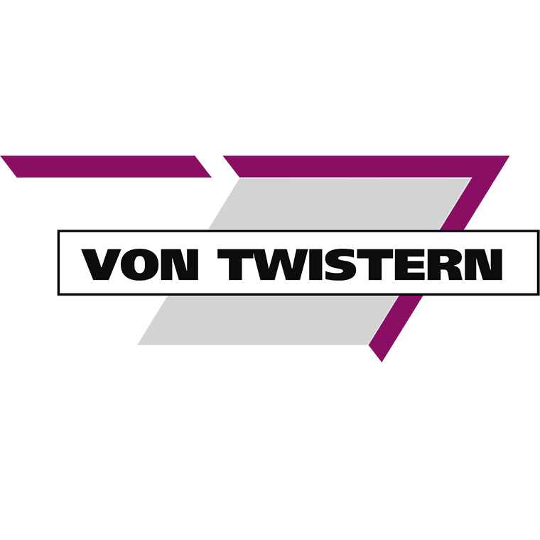 von Twistern Logo