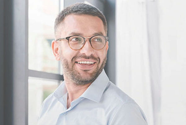 Service Koordinator Motorentechnik